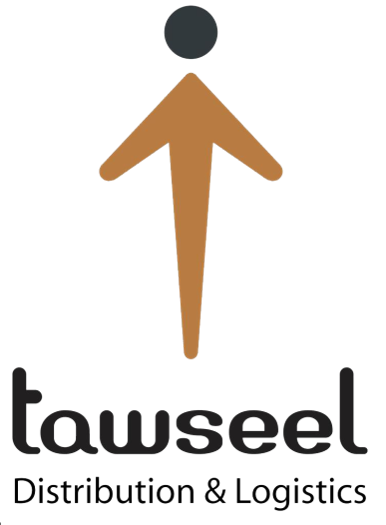Tawseel Distribution & Logistics